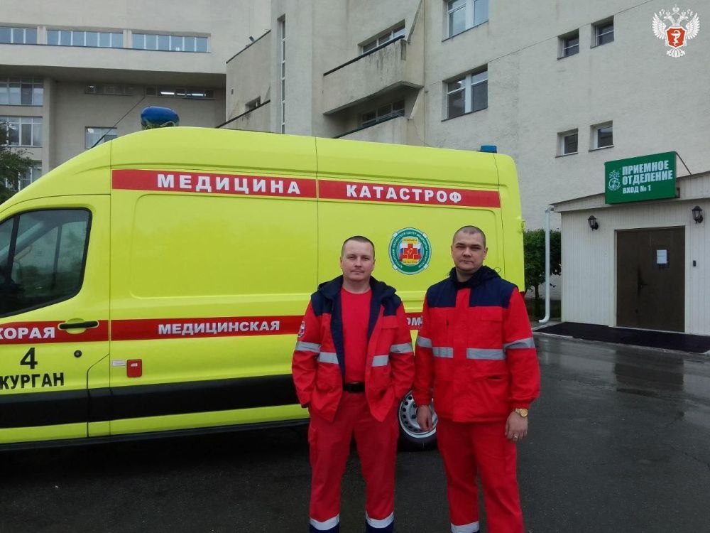 ����������� ���� ������������� � ��������� ��. .�