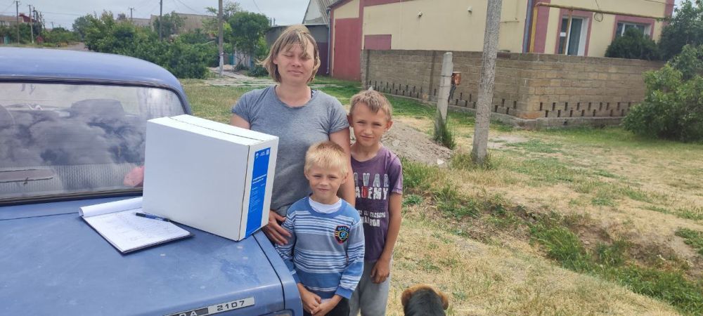 ��������� �����: ���������� ���������������� ���������� �������� ���������� ����������� �����