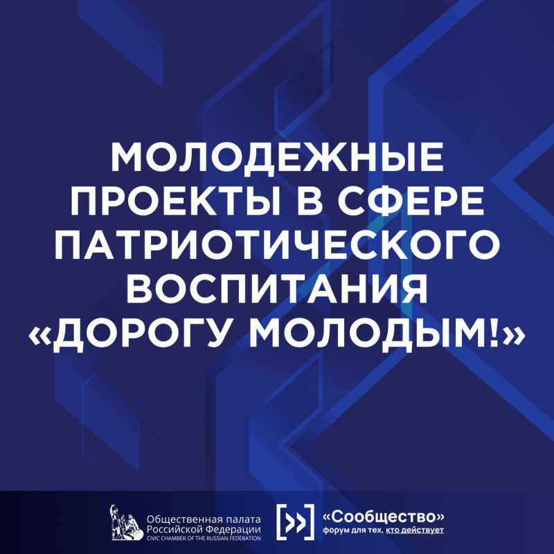 ���� ������������� ������������ ���� ������� �� ������ ����������� � ��������