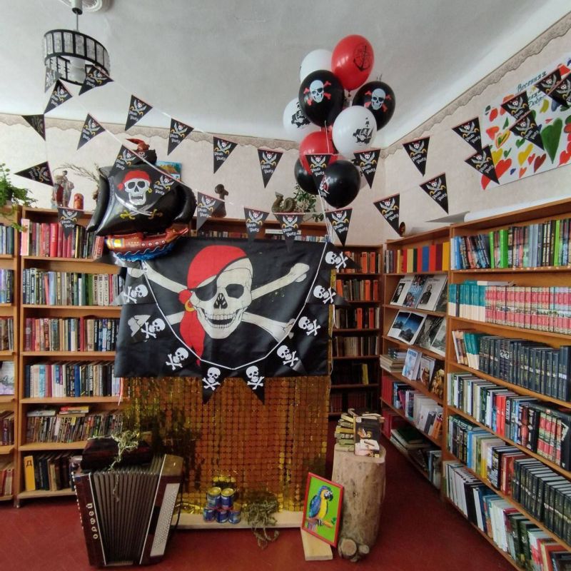 ���� ������ ����� ������������� � ������� ����������