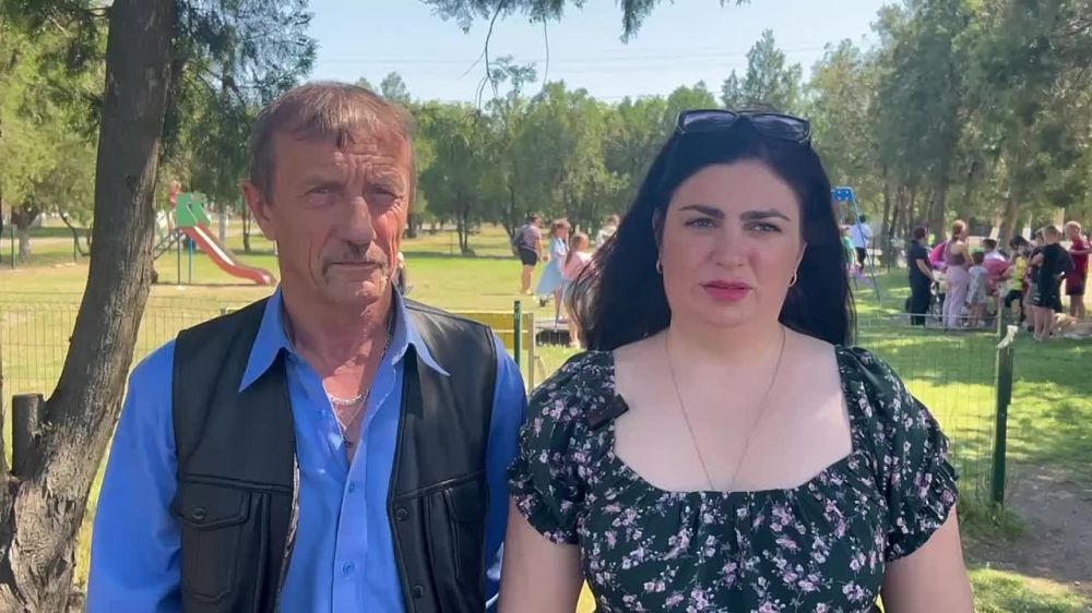 � ���� ������ �����!. ����� ���� ���� ��� ����� ������ �������� ������. ����������, ��������, ����������. �������� ��...