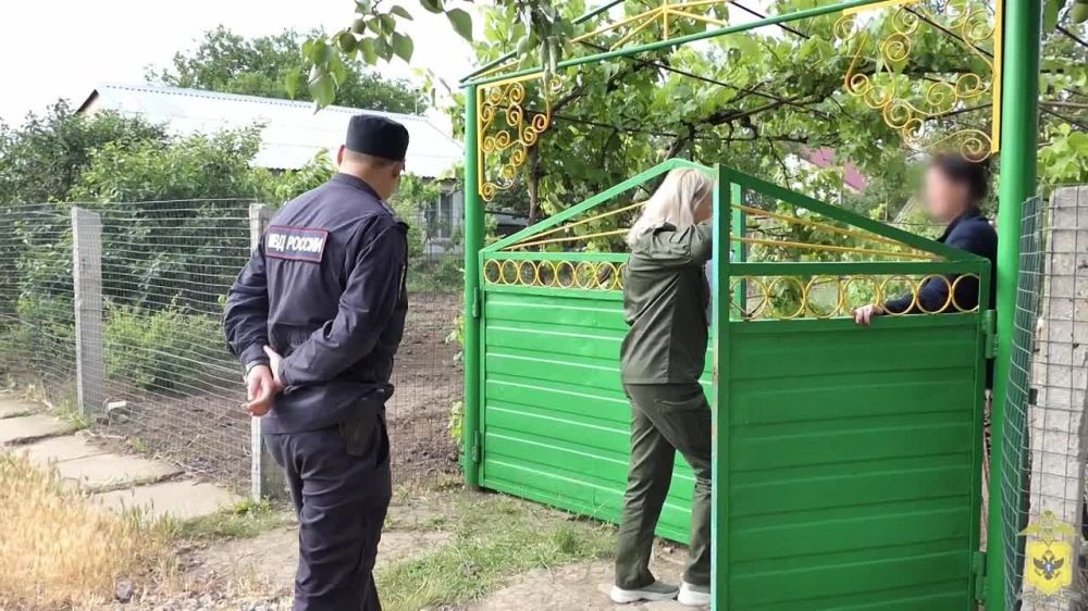 ����������� �������� ����������� ����� � �������-����