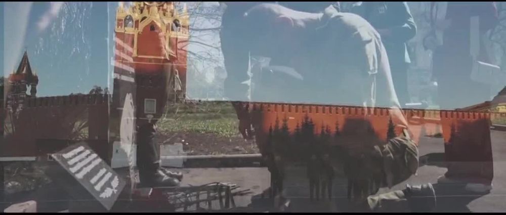 � ����� ���������� ��������� ������ ���� ���� ����������� ����!