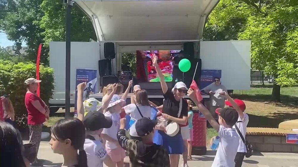 ���� � ������� �������� ������!