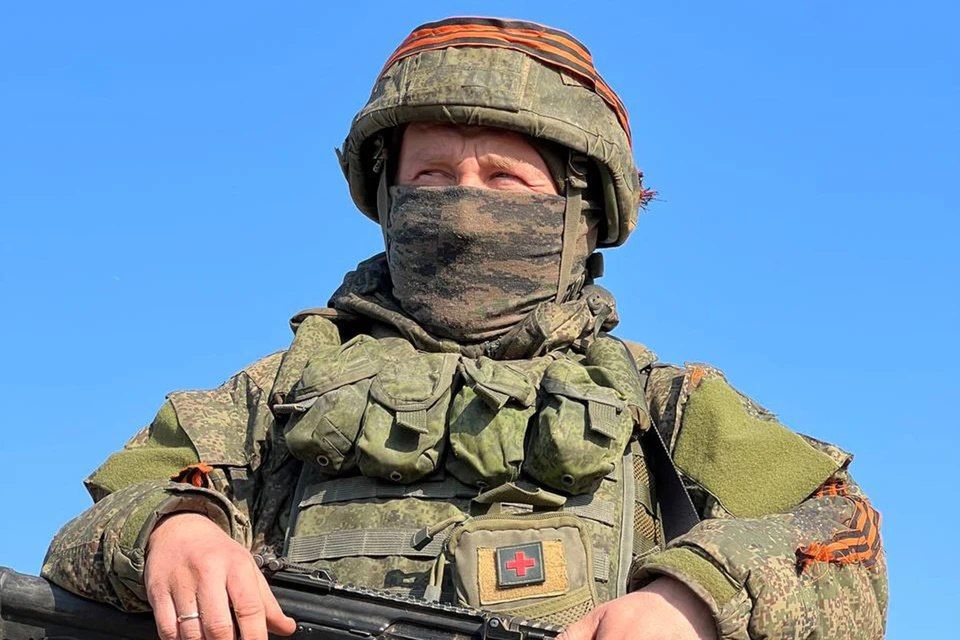 ���������� � ���� ��� �� ���������� ����������� 1 ����: �� ������ ��� �������� �� 325 �������� ��������