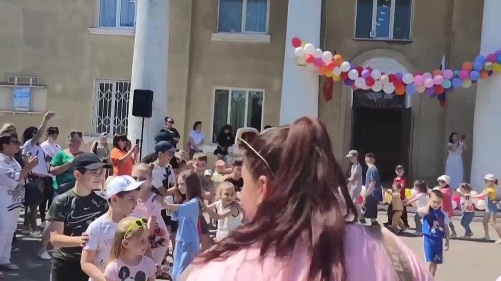 �������� �� ������� ��� ������� ������������ ��� ������ �����, �� ��� �� ��������� � ������� ��������� ����� ����������