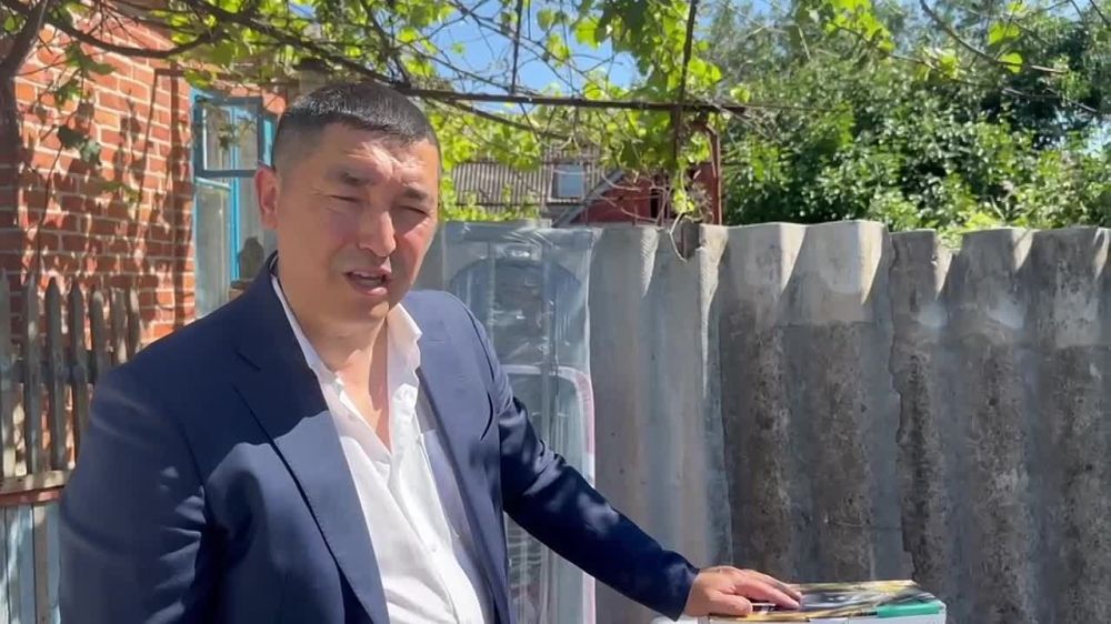 ����� ����������: � ���� ������ ����� � ��������� ������� ����������� �����, � ������� ������������� 8 �����!