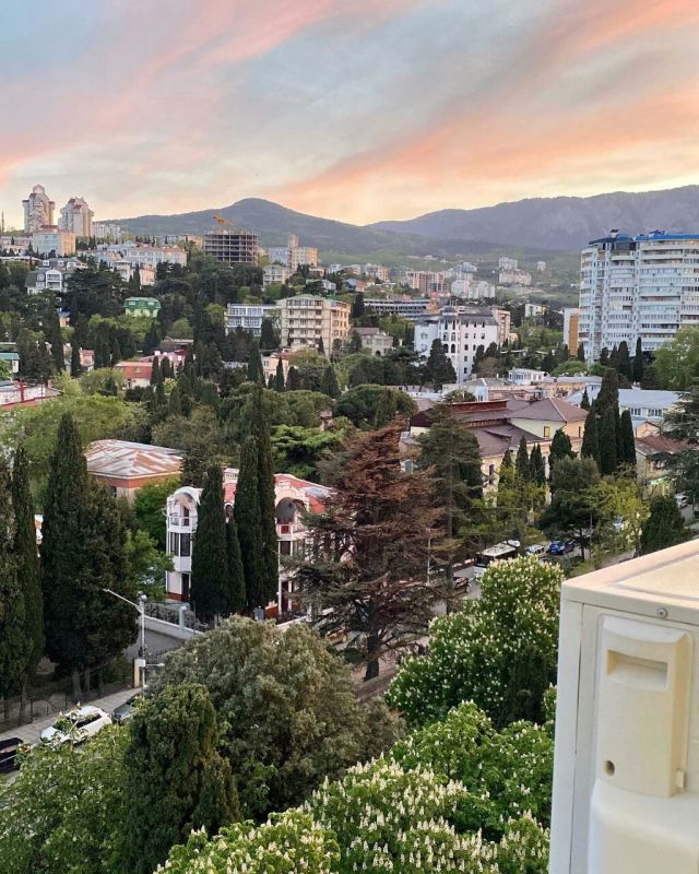 ������ ����, ����! ��� ��, ���, � ������� �����