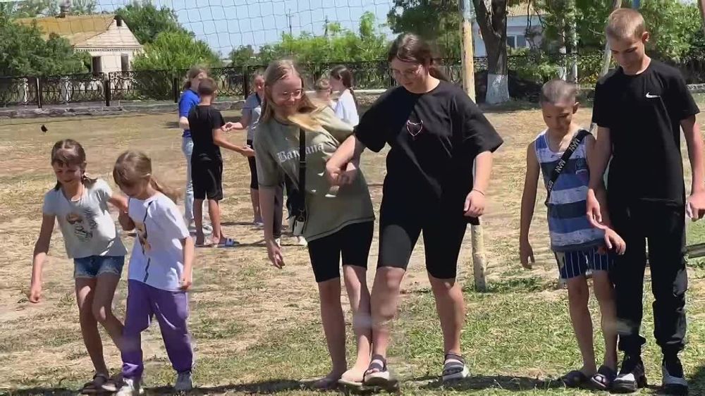 � ��������������� ������ ����� �������� ������������ �������� �� ��� ������ �����