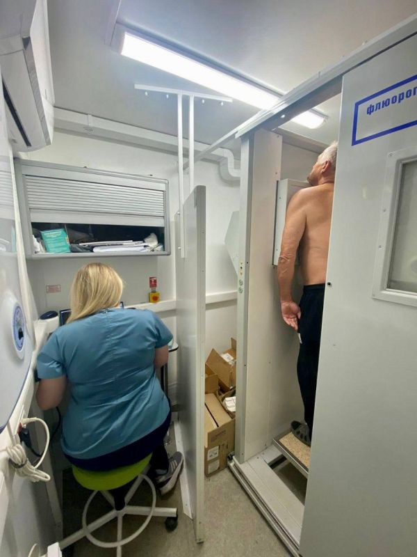 ������ ����� �������� ��������� ������� ����� ����� ���� � ���� �������������