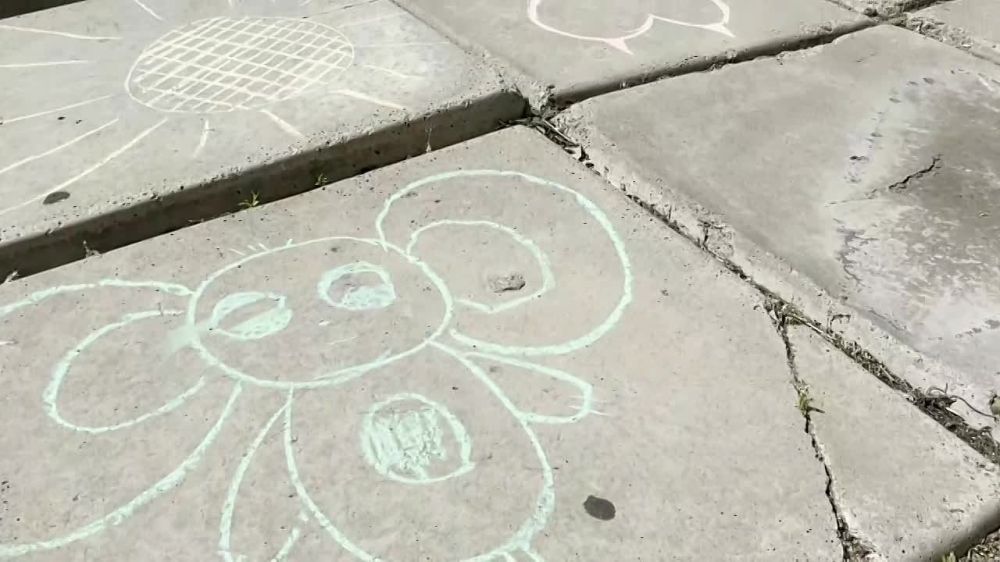 � ����� ������� ������ ����������� �����������, ����������� �������������� ��� ������ �����