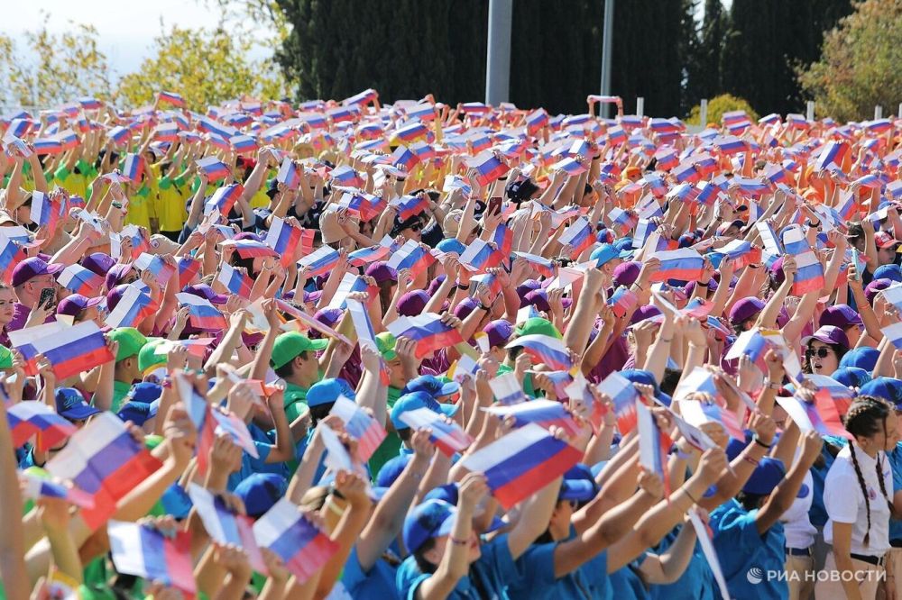 ��������� ��������: ����, �������� �� ���������� ����������, ������� ������