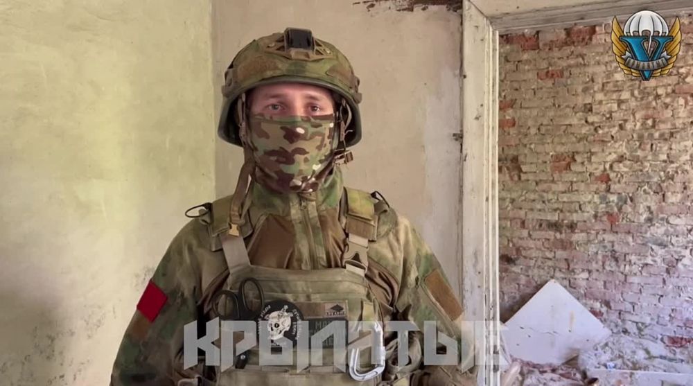 ���� ����� �������� ������������ � ���� ������ �����! ���� ������� �������� ���������� ��� � ���, ��� ���� � ���� �������, ���� ������� � ���� ��������