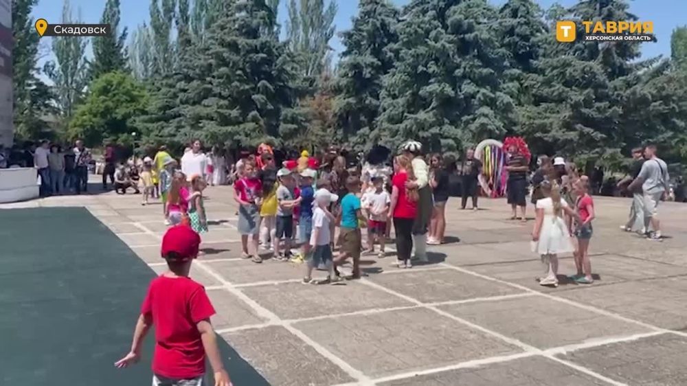 ���������� ����������� ���� �������� ������������ ��� ���� ������� ���������������� ���������-������� ���������