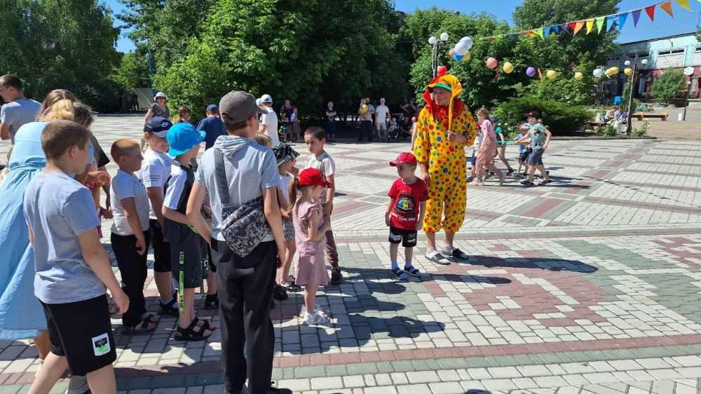 1 ���� - ���� ������ �����