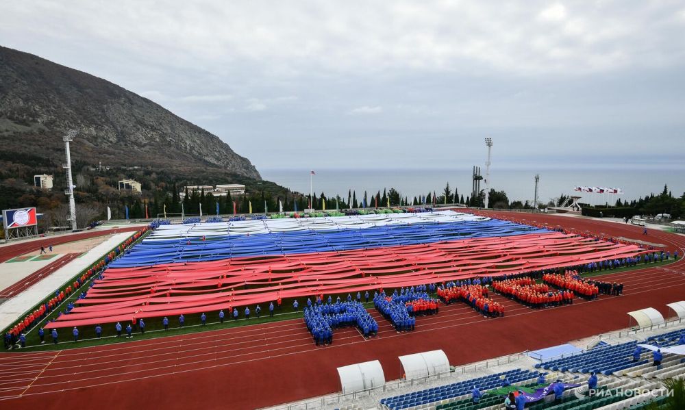 ��������� ��������: ���� ���������� ������� ��������� �������� ������� � �����