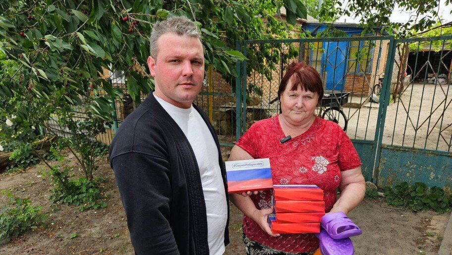 ���������� �������. ��������� �������� ����������� ������ ������� ���� ����� ������ ��������� ������������������ �����...