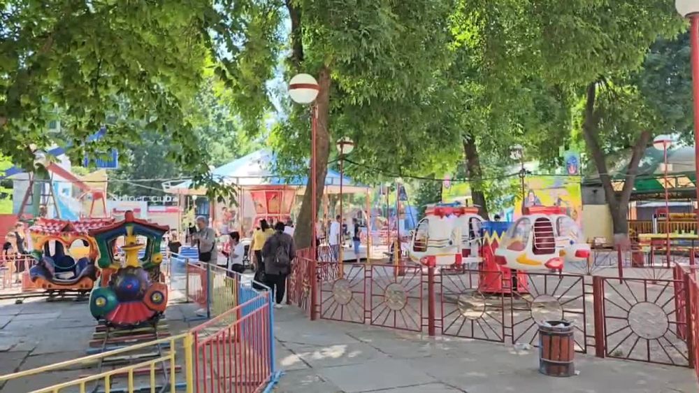 � ��������� ������ �������� ������� - ���� ������ �����!