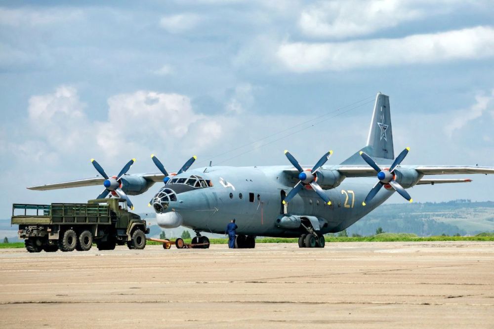 1 ���� ���� ���������������� �������� �������� ������ � ������������� �������� ������-������������ ������� ���������� ���������