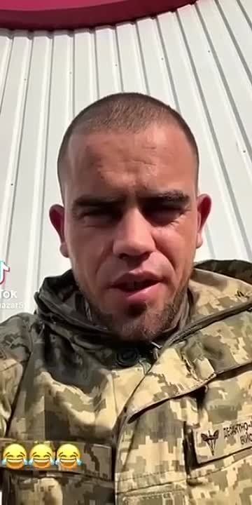 �� ������� ���������� ������������� ���, ��� ������� ��� �������������� ���������