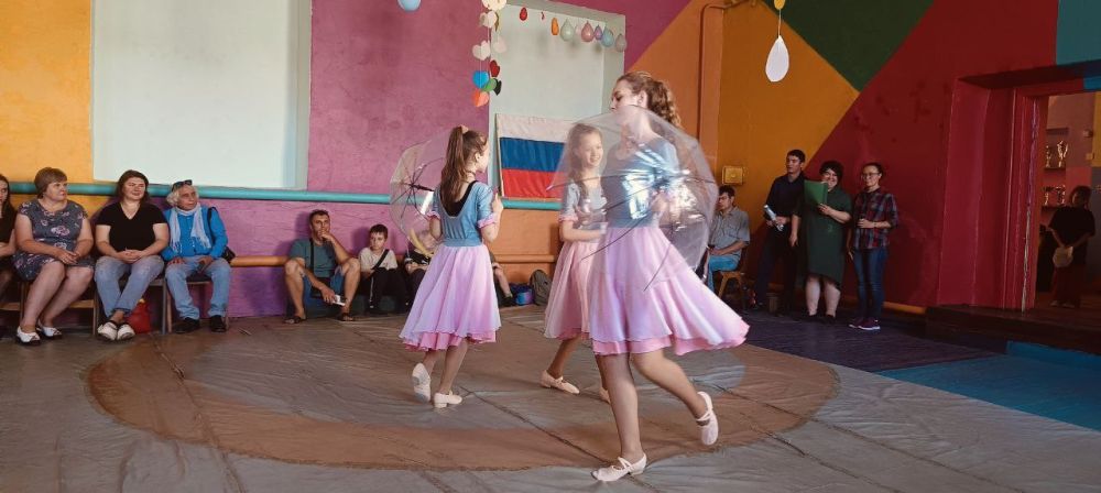 � ���� �� �� "���������� ����� �������� � ���������� ����������" ������� ����������� �� ��� ������ �����