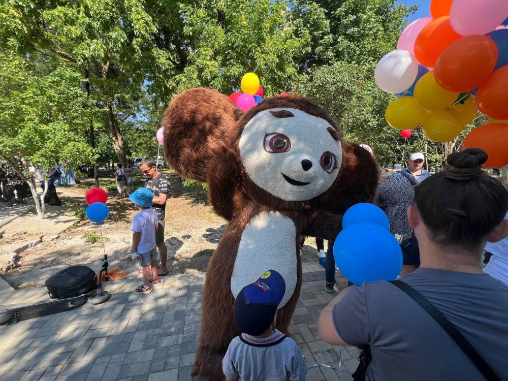 ����� ����������: �������� ��������� �� ��������� � ���������! �� � �������� #��84 ���� ������������ ��������� �������� � ����� ��������