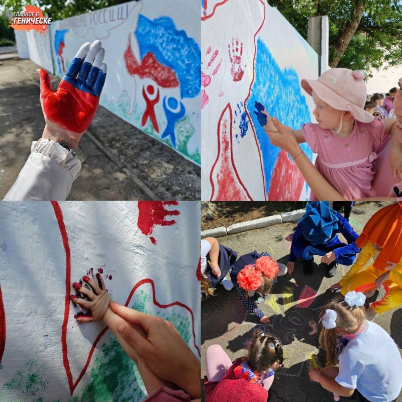 ������� ���-������: ���� ��������� ����������� ����� � ������ ����� ������