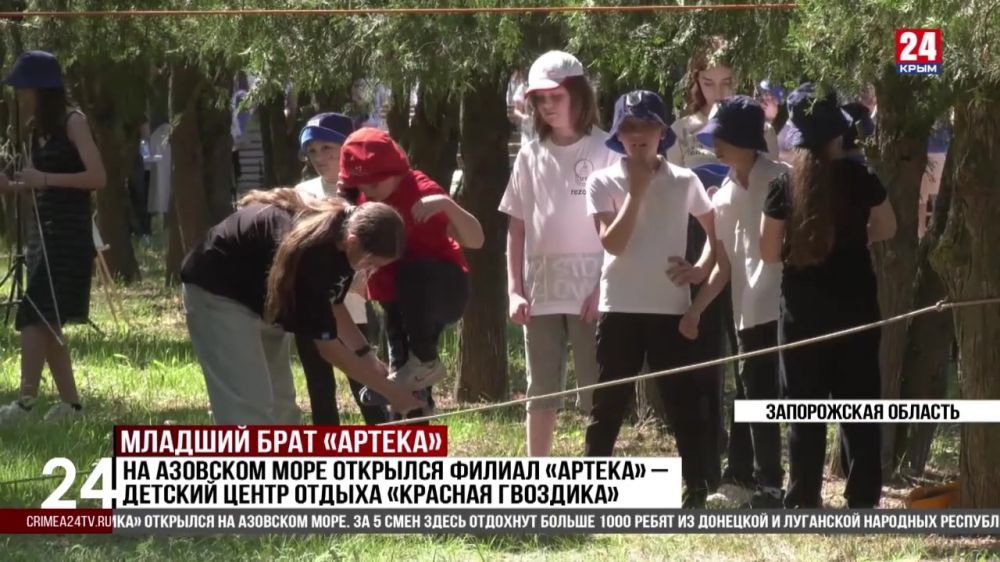 �� �������� ���� �������� ������ ������� � ������� ����� ������ �������� ��������