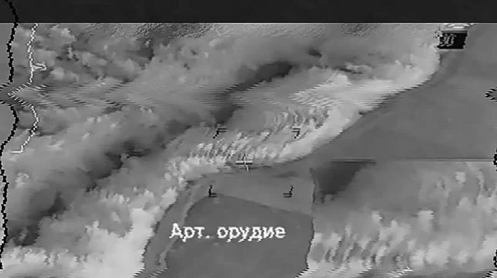 ����� ��������� ������ �������� � ���������� 1 �� �� ��������� �����������