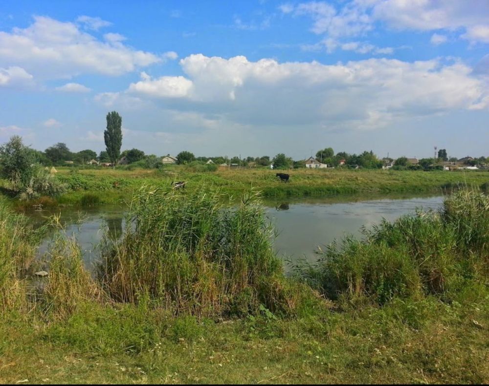 ����� ����������: ������ ����, ������!. �� �������� ��������� ���� ������ ������� ��������� ���������� �������