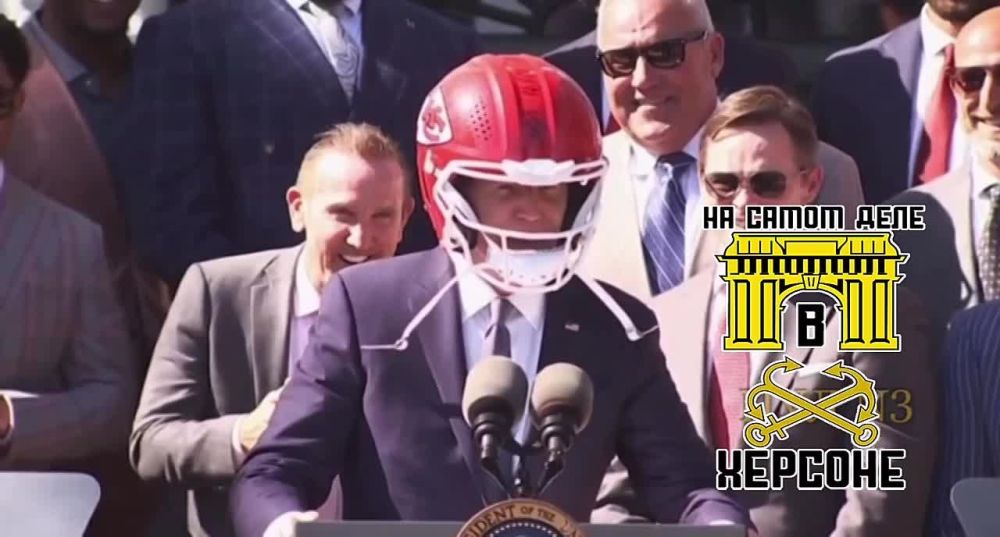 ����� ��� ����������: ������� ������� ����� �������� ������� ������ ��� �������� � ������ ������� ������� ��� ��������� ������