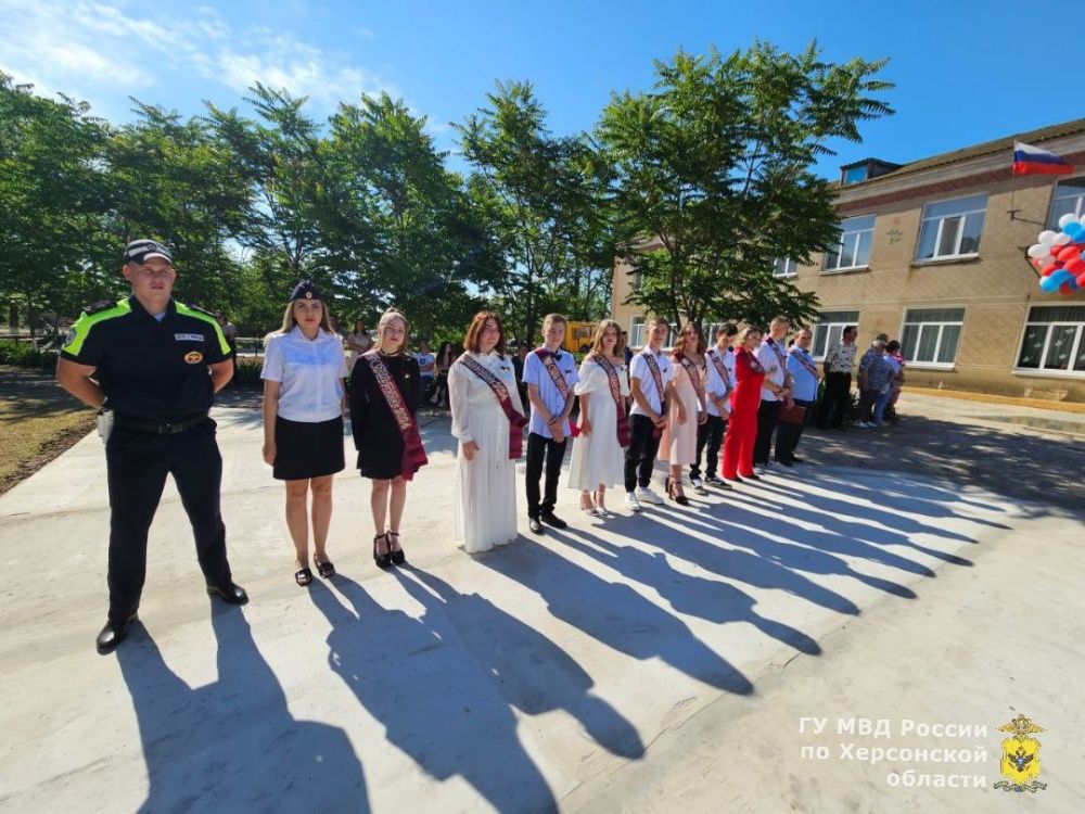 ���������� ���������������� ��������� �� �������� ������� ����� ��������� ����������� �����