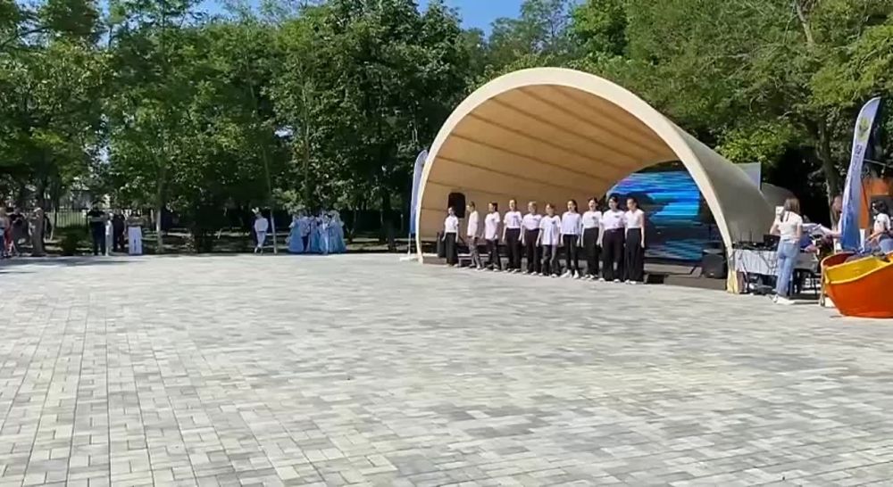 ���������� ������� �������� ���� ������ �����