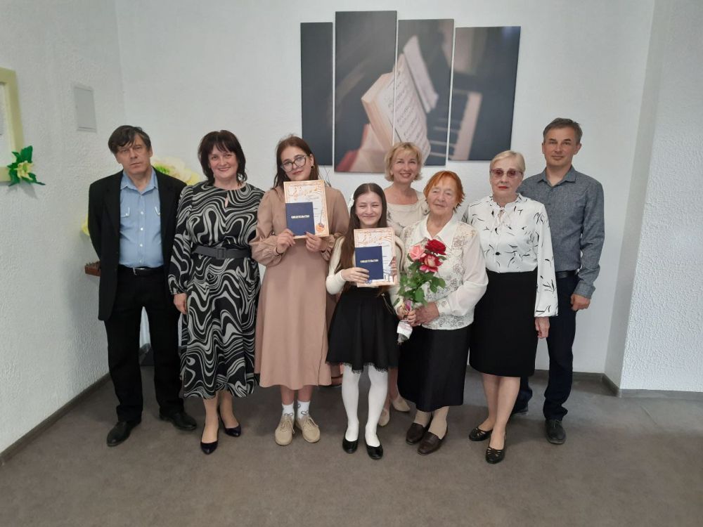 � ������� ����������� ����� �������-���� ����������� �� ���������� ����������� ������������� ��������� � ��������� ������������ �� ��������� �����