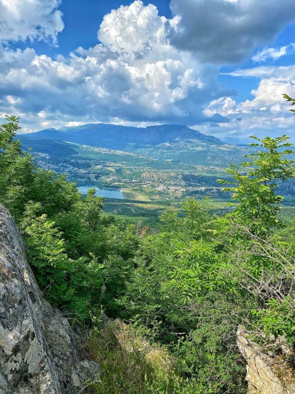 ����, ��� �� ������ ����, ��� ��� ����������� ������� � ����