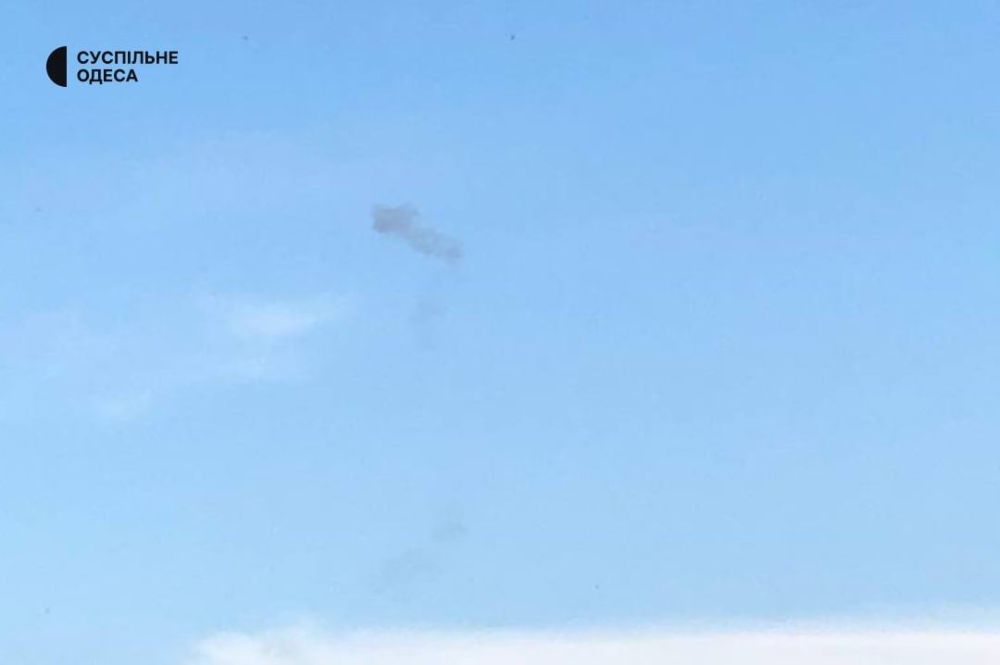 ��������: �� ������ ���������� ��� ������� ������� ������� � ����� ������