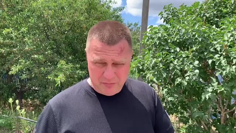 ����� ����������: � ���� �������������� ��������������� ������ ��������� � ���������� �����, � ������� ������������� 6 �����!