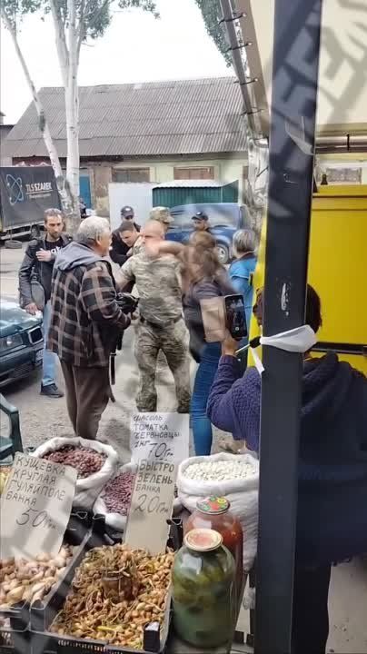 �����������, ��� ���� �� ��������� ����� �������� � ���� ���, ��� ���������� ����� ����������� �� �� ��������