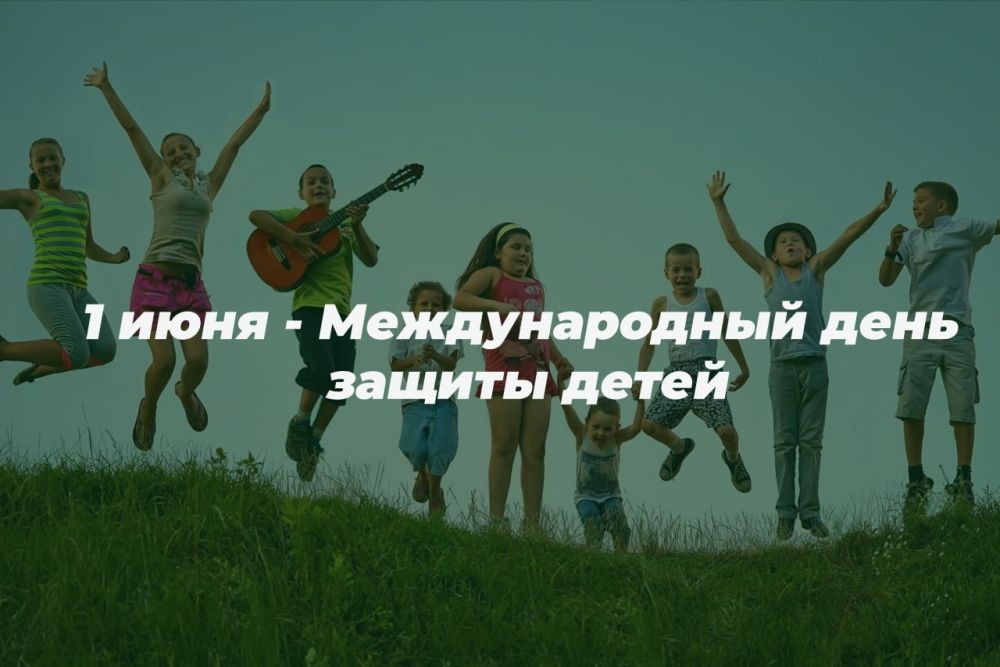 � ���� ������ �����!. ������������ ��������� ��������, �������� � ����������� ���������� ������� ����������� ���� ����� �...