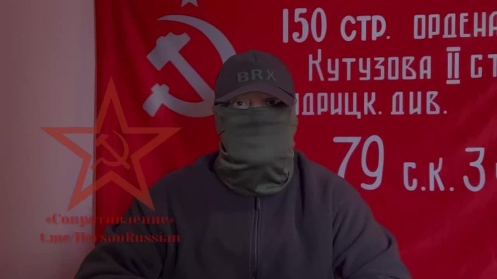 ����� �������: ����������� ������������� "������� ������" ���������� ������ � ����������� ����������� ������ ������