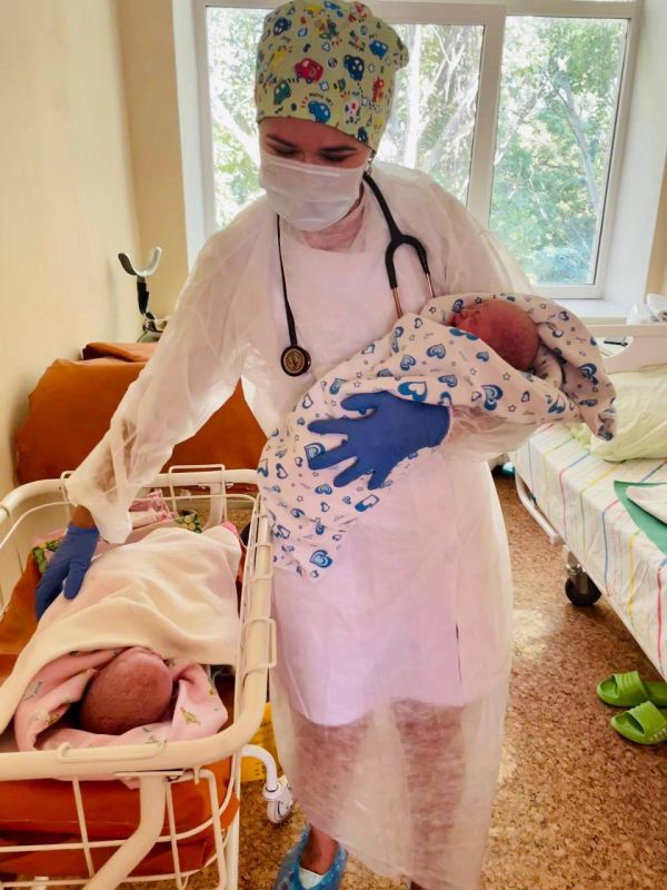 ����� 300 ����� �������� � ���������� ������� � ������ ����