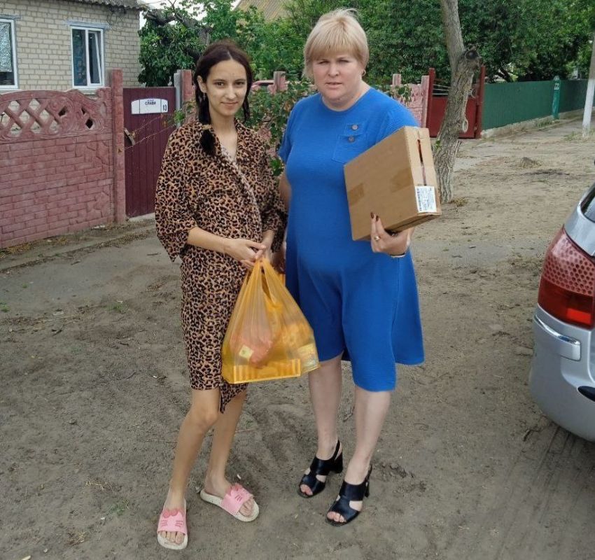 ������ � �������� - ��������������, � �������, ����� �������, ��� �� ����� �������� �����