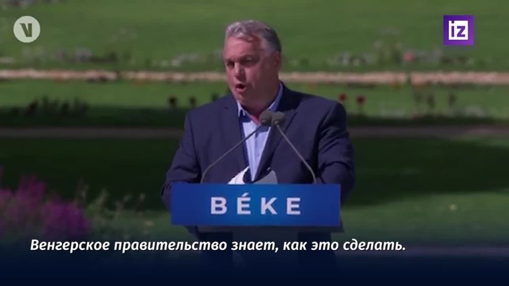 � ��������� ������ "���� ����" ������ ��������� ��������� �� �������, ��������� ����� ����� ��������� ������ �������� ������� ������ �����