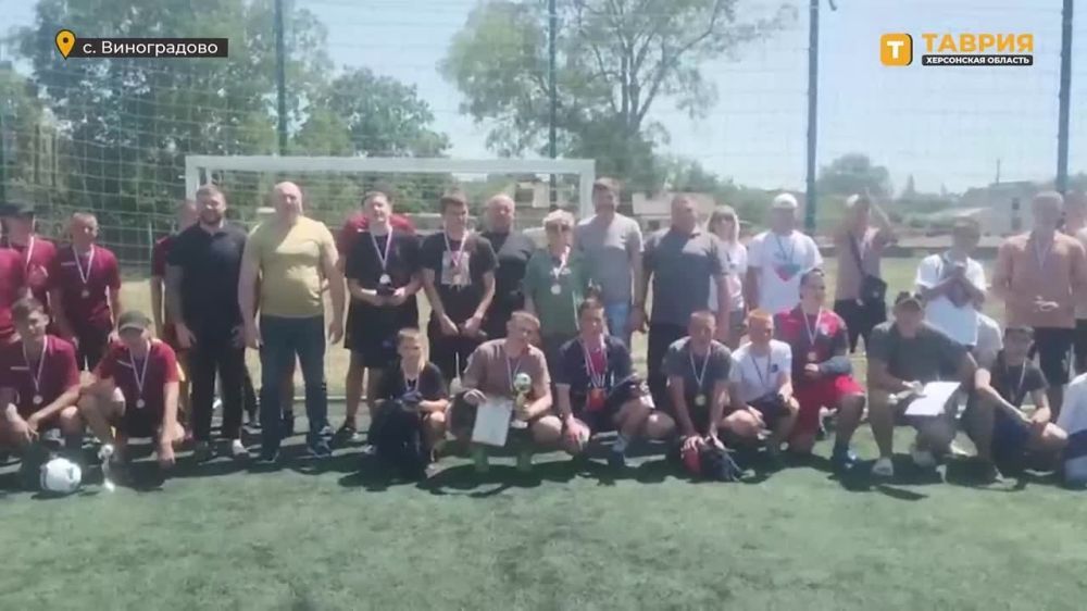 � ���� ����������� � ����� ��� ������ ����� ��������� ������ �� �������