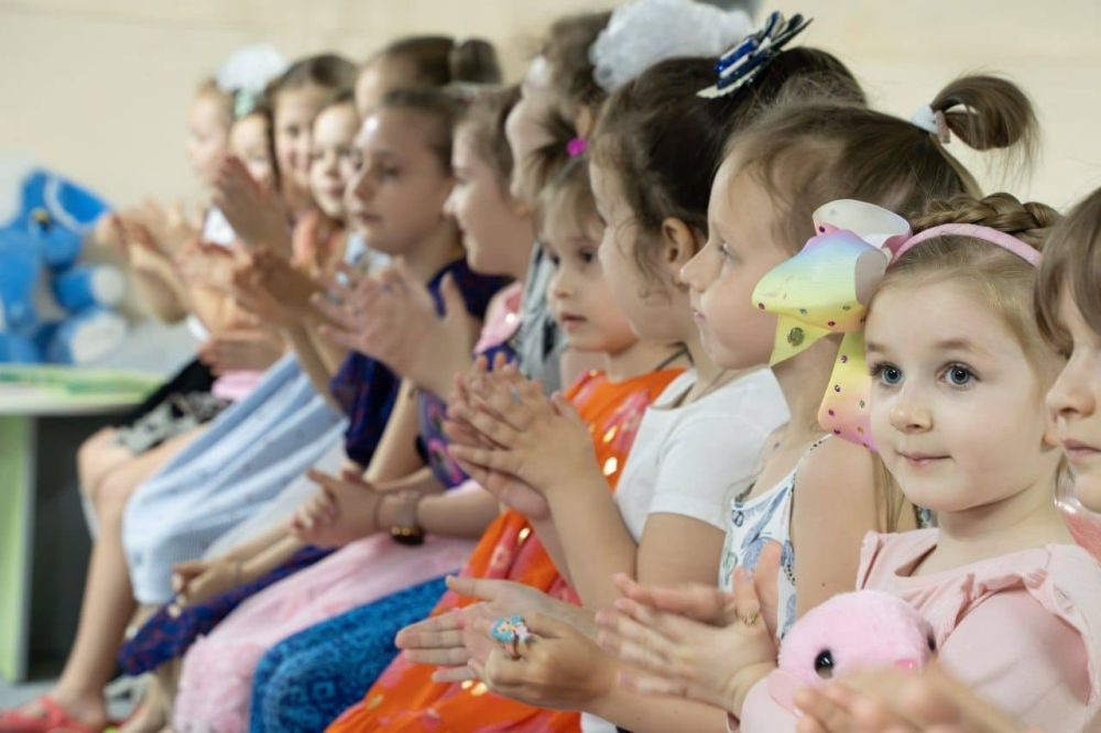 � �� ��� ������.... �� ������������ ���������� ������� ���� �������� ���� ������ �����