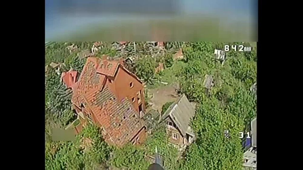 ��������� FPV-��������� ������ �������� �� 25-� ��������� ��������-��������� ������� ���