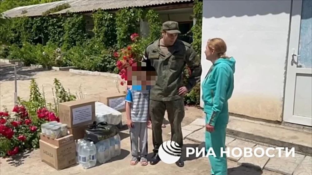 ������������� ������-������������� ���������� ������������� �������� �� � ����� ��� ������ ����� �������� ������������ ������ � ������� ����������� ������ � ��������� � ���������� �������