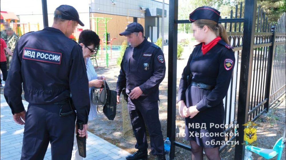 ����������� ���������� ������ ������������� ������� �� ����� ������������ ��� ������ �����