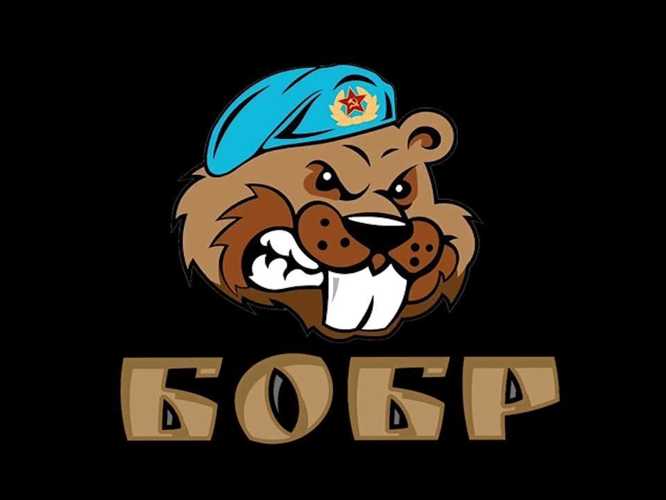 ����� ���������� ���������� ����� ���� ����������