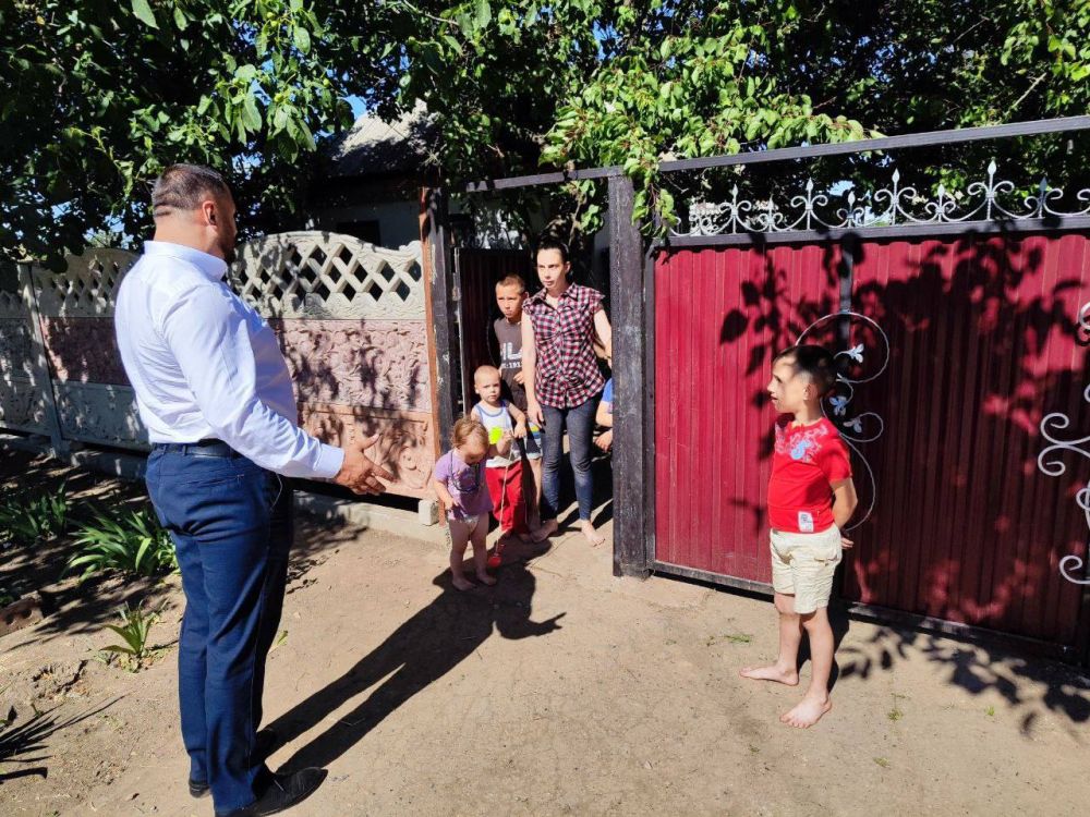 ������������� ���� ������ ����� �������� �������� � ������ ���� ���� � 1 ����